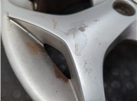 Комплект литых дисков Ford C-Max 2002-2010 21182285 #18