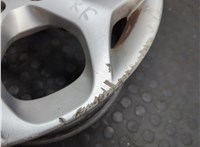  Комплект литых дисков Ford C-Max 2002-2010 21182285 #19