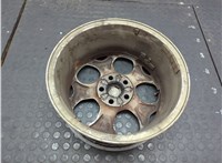  Комплект литых дисков Ford C-Max 2002-2010 21182285 #20