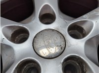  Комплект литых дисков Ford C-Max 2002-2010 21182285 #22