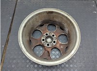  Комплект литых дисков Ford C-Max 2002-2010 21182285 #25