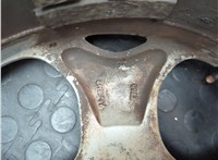  Комплект литых дисков Ford C-Max 2002-2010 21182285 #24