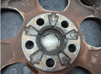  Комплект литых дисков Ford C-Max 2002-2010 21182285 #29