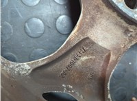  Комплект литых дисков Ford C-Max 2002-2010 21182285 #28