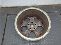  Комплект литых дисков Ford C-Max 2002-2010 21182285 #30