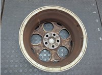  Комплект литых дисков Ford C-Max 2002-2010 21182285 #31