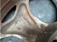  Комплект литых дисков Ford C-Max 2002-2010 21182285 #33