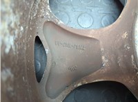  Комплект литых дисков Ford C-Max 2002-2010 21182285 #32