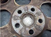  Комплект литых дисков Ford C-Max 2002-2010 21182285 #34