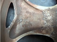 Комплект литых дисков Ford C-Max 2002-2010 21182285 #36