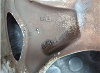  Комплект литых дисков Ford C-Max 2002-2010 21182285 #35