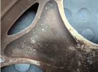  Комплект литых дисков Ford C-Max 2002-2010 21182285 #37