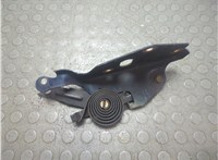  Петля капота Chevrolet Tahoe 1999-2006 21182291 #1