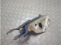  Петля капота Chevrolet Tahoe 1999-2006 21182291 #3