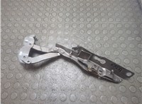  Петля капота Volvo S60 2018-2025 21182298 #1