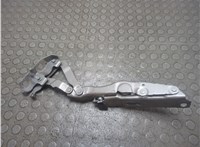  Петля капота Volvo S60 2018-2025 21182298 #3