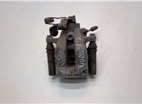 1651759480, 4401G5 Суппорт Citroen C5 2008-2017 21182302 #1