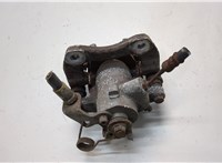 1651759480, 4401G5 Суппорт Citroen C5 2008-2017 21182302 #2