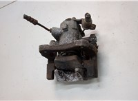 1651759480, 4401G5 Суппорт Citroen C5 2008-2017 21182302 #3