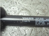  Амортизатор капота Volvo S60 2018-2025 21182361 #2