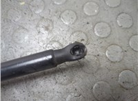  Амортизатор капота Volvo S60 2018-2025 21182361 #3