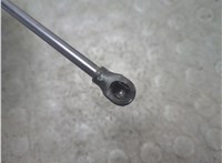  Амортизатор капота Volvo S60 2018-2025 21182361 #4