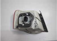 1K5945096M Фонарь (задний) Volkswagen Jetta 5 2005-2011 21182389 #3