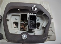 1K5945096M Фонарь (задний) Volkswagen Jetta 5 2005-2011 21182389 #5