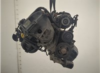  Двигатель (ДВС) Toyota Aygo 2005-2014 21182390 #1