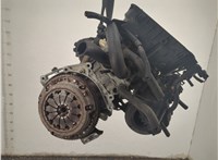  Двигатель (ДВС) Toyota Aygo 2005-2014 21182390 #2
