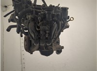  Двигатель (ДВС) Toyota Aygo 2005-2014 21182390 #3