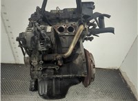 Двигатель (ДВС) Toyota Aygo 2005-2014 21182390 #4