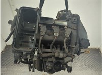  Двигатель (ДВС) Toyota Aygo 2005-2014 21182390 #5