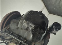  Двигатель (ДВС) Toyota Aygo 2005-2014 21182390 #6