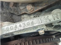  Двигатель (ДВС) Toyota Aygo 2005-2014 21182390 #7