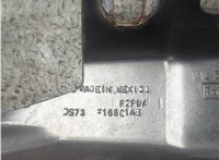 DS7Z16797A Петля капота Ford Fusion 2012-2016 USA 21182399 #2