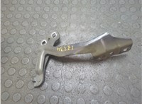DS7Z16797A Петля капота Ford Fusion 2012-2016 USA 21182399 #3