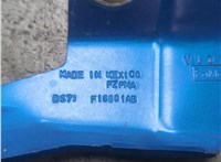 Петля капота Ford Fusion 2017-2020 USA 21182417 #2