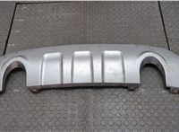  Юбка бампера нижняя Ford Kuga 2008-2012 21182421 #4
