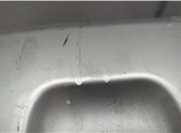  Юбка бампера нижняя Ford Kuga 2008-2012 21182421 #5