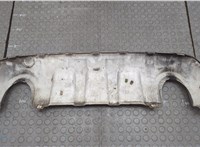  Юбка бампера нижняя Ford Kuga 2008-2012 21182421 #6