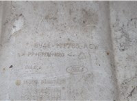  Юбка бампера нижняя Ford Kuga 2008-2012 21182421 #7