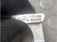 3C0831401D Петля двери Volkswagen Passat CC 2008-2012 21182488 #2
