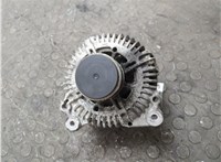 021903026LX Генератор Volkswagen Passat 6 2005-2010 21182567 #1