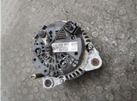 021903026LX Генератор Volkswagen Passat 6 2005-2010 21182567 #2