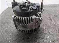 021903026LX Генератор Volkswagen Passat 6 2005-2010 21182567 #4