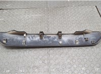 5817A022XA Накладка крышки багажника (двери) Mitsubishi Outlander XL 2006-2012 21182605 #4