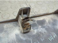 5817A022XA Накладка крышки багажника (двери) Mitsubishi Outlander XL 2006-2012 21182605 #5
