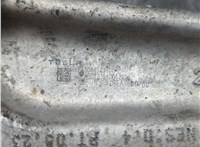  Рычаг подвески Tesla Model 3 2017-2023 21182625 #2