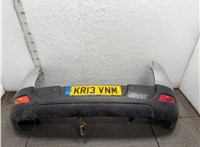 6351HG Фонарь противотуманный Peugeot 3008 2009-2016 11815094 #1